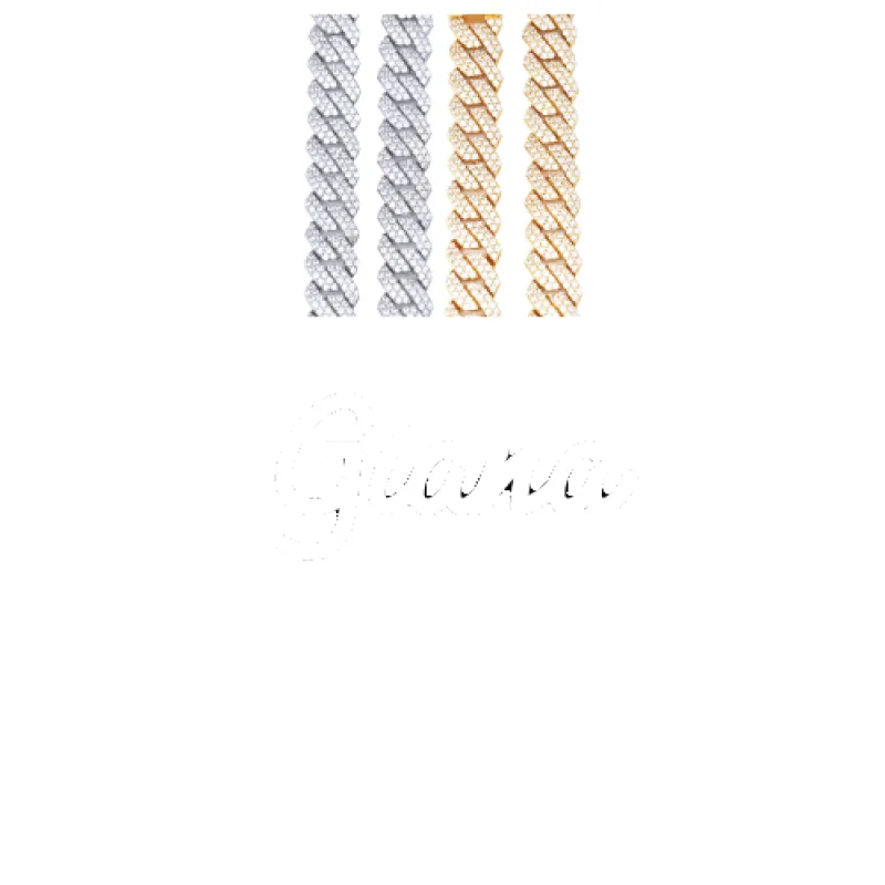 Script Custom Letter Necklace sold by The GUU Shop