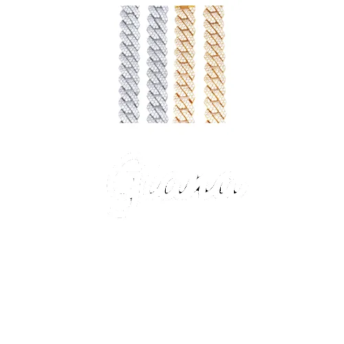 Script Custom Letter Necklace sold by The GUU Shop