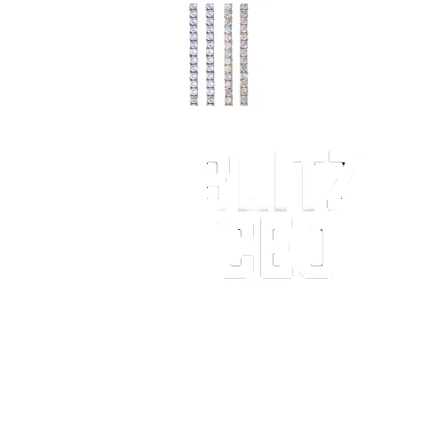 Custom Letters Baguette Two Layer Necklace sold by The GUU Shop