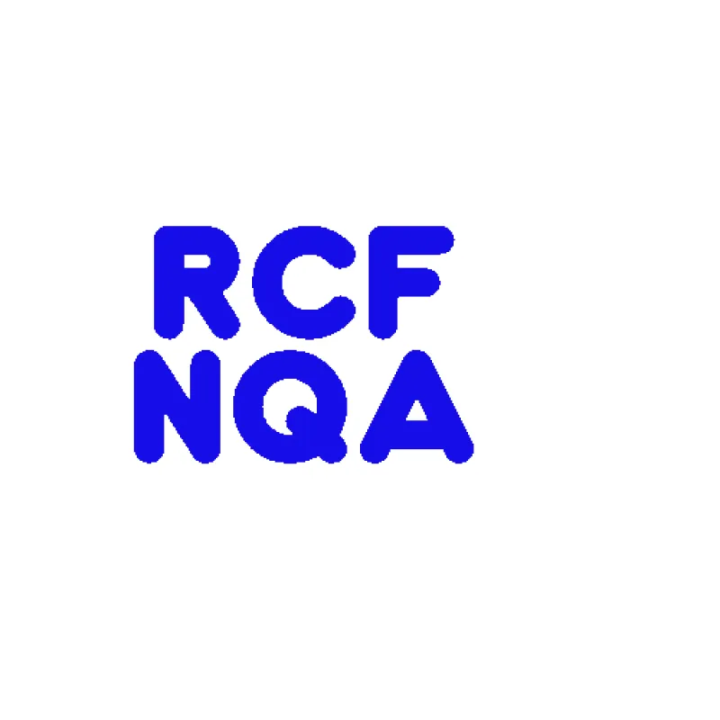 CUSTOM LETTER NECKLACE STYLE-13 sold by The GUU Shop