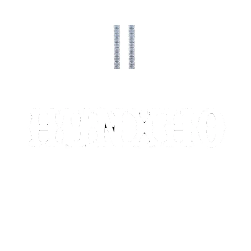 Custom Letters Freibeuter Font Necklace sold by The GUU Shop