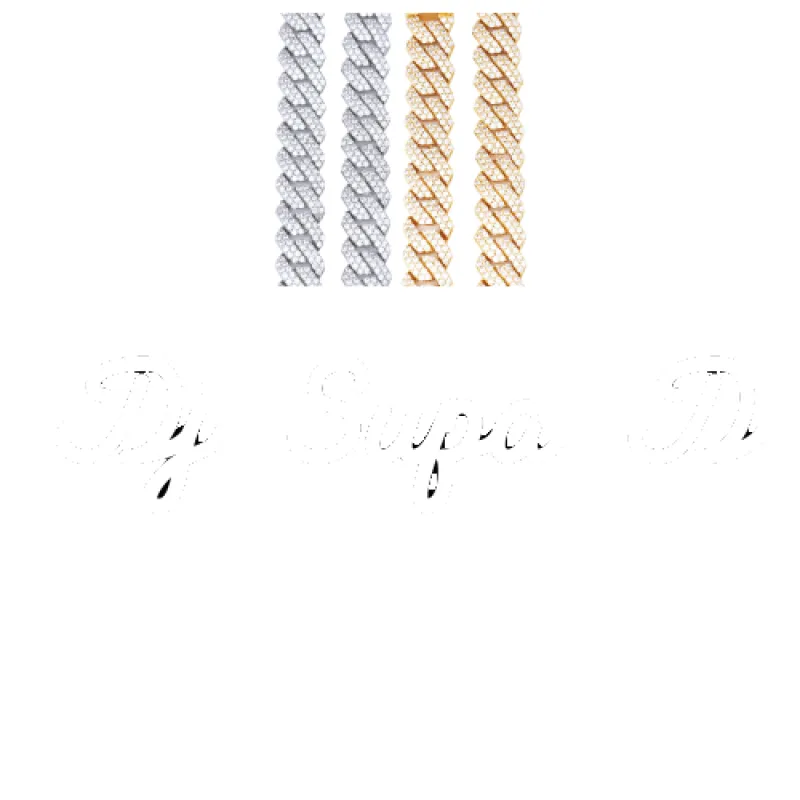 Script Custom Letter Necklace sold by The GUU Shop