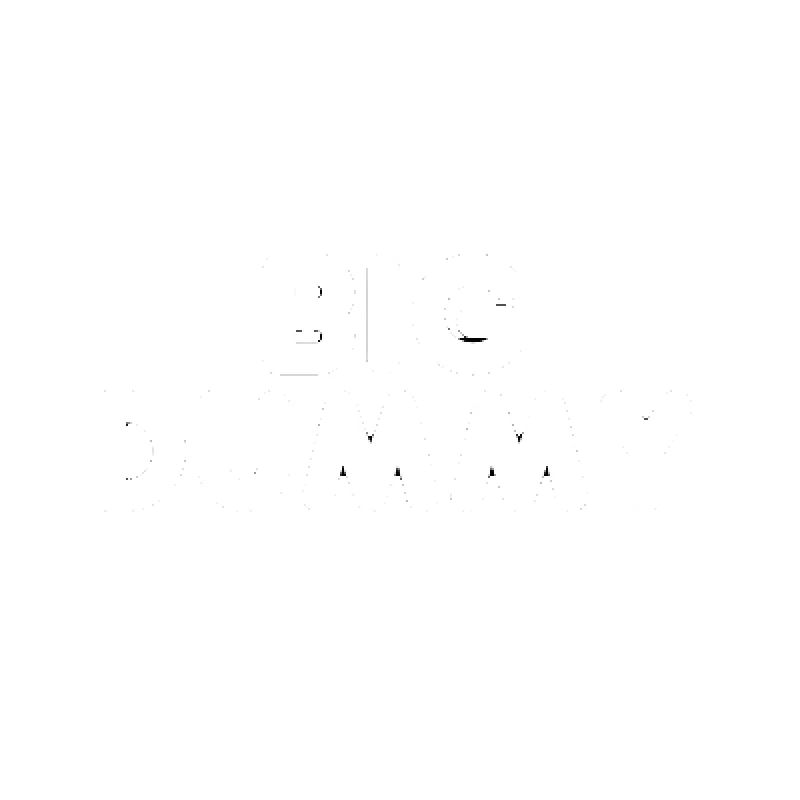 Small Baguette Custom Pendant sold by The GUU Shop