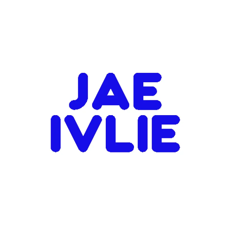 CUSTOM LETTER NECKLACE STYLE-6 sold by The GUU Shop