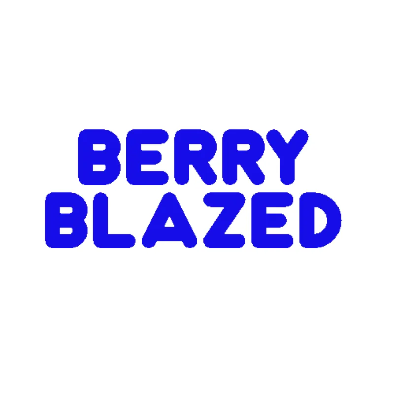 CUSTOM LETTER NECKLACE STYLE-10 sold by The GUU Shop