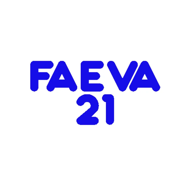 CUSTOM LETTER NECKLACE STYLE-10 sold by The GUU Shop