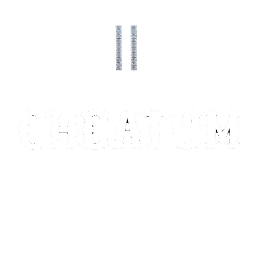 Custom Letters Freibeuter Font Necklace sold by The GUU Shop