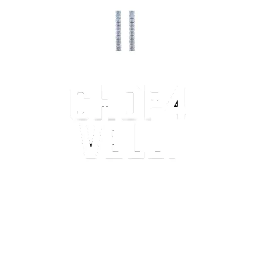 Custom Letters Baguette Two Layer Necklace sold by The GUU Shop