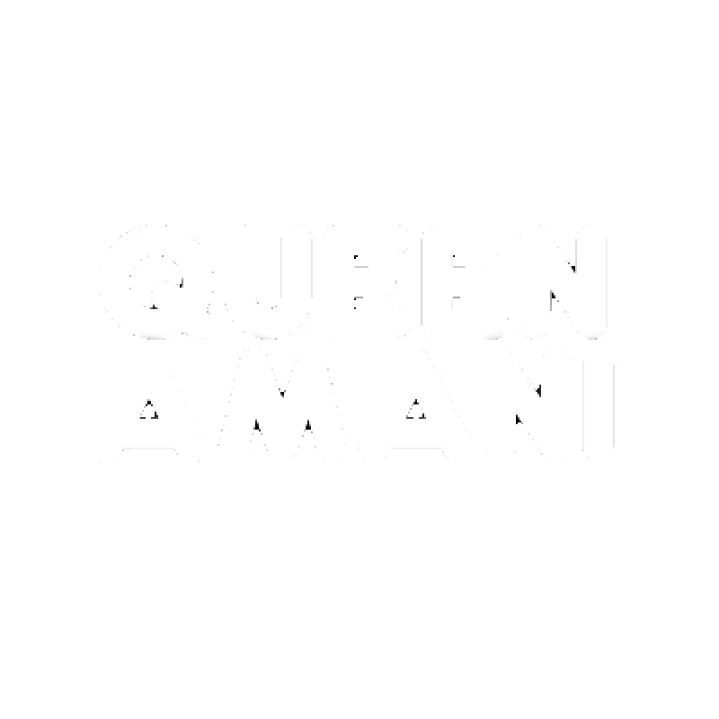 Small Baguette Custom Pendant sold by The GUU Shop