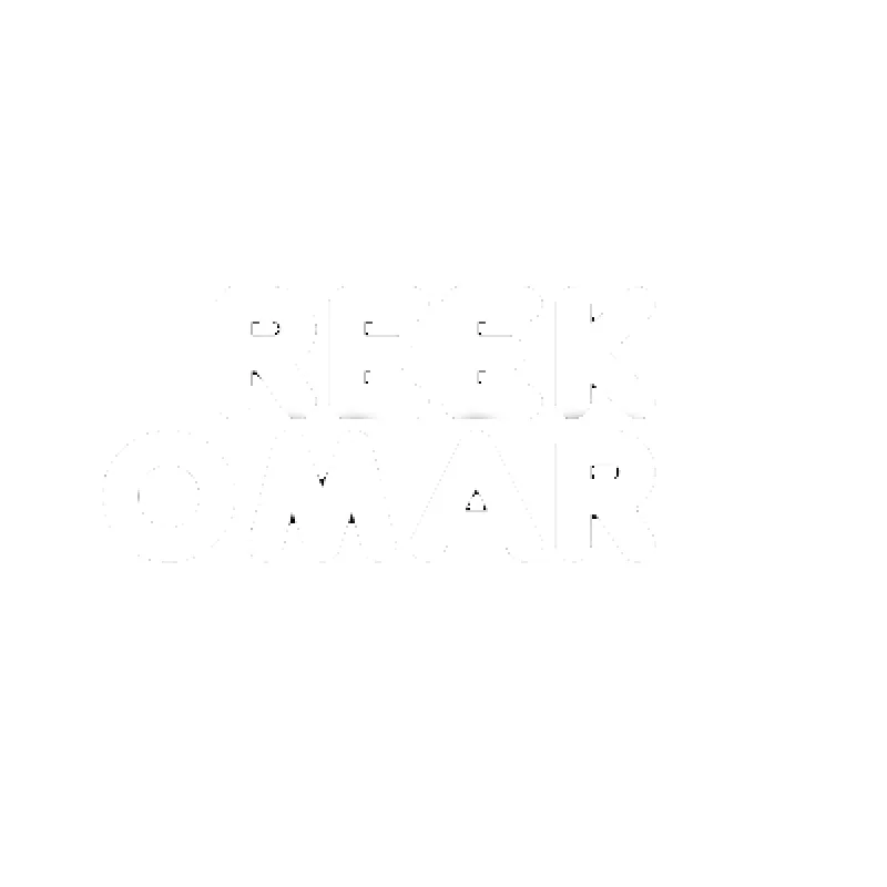 Small Baguette Custom Pendant sold by The GUU Shop