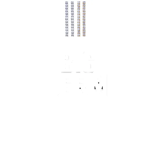 Custom Letters Baguette Two Layer Necklace sold by The GUU Shop