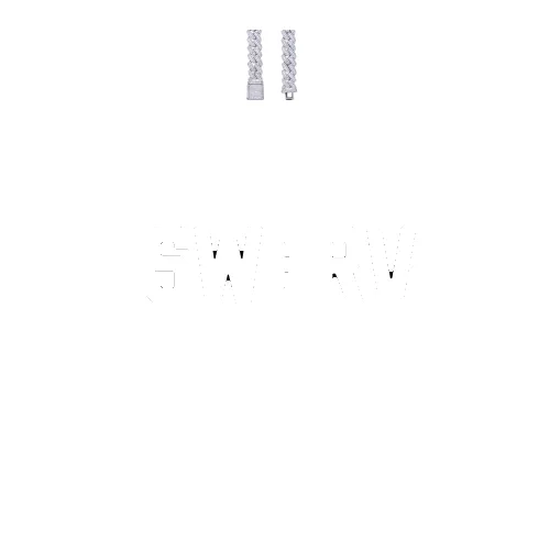 Custom Letters Baguette Two Layer Necklace sold by The GUU Shop