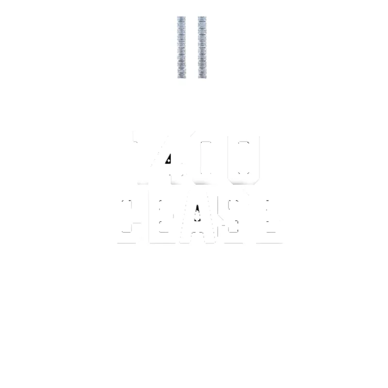 Custom Letters Baguette Two Layer Necklace sold by The GUU Shop