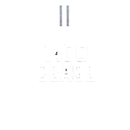 Custom Letters Baguette Two Layer Necklace sold by The GUU Shop