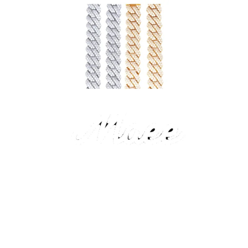 Script Custom Letter Necklace sold by The GUU Shop