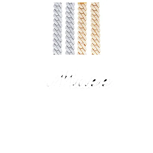 Script Custom Letter Necklace sold by The GUU Shop