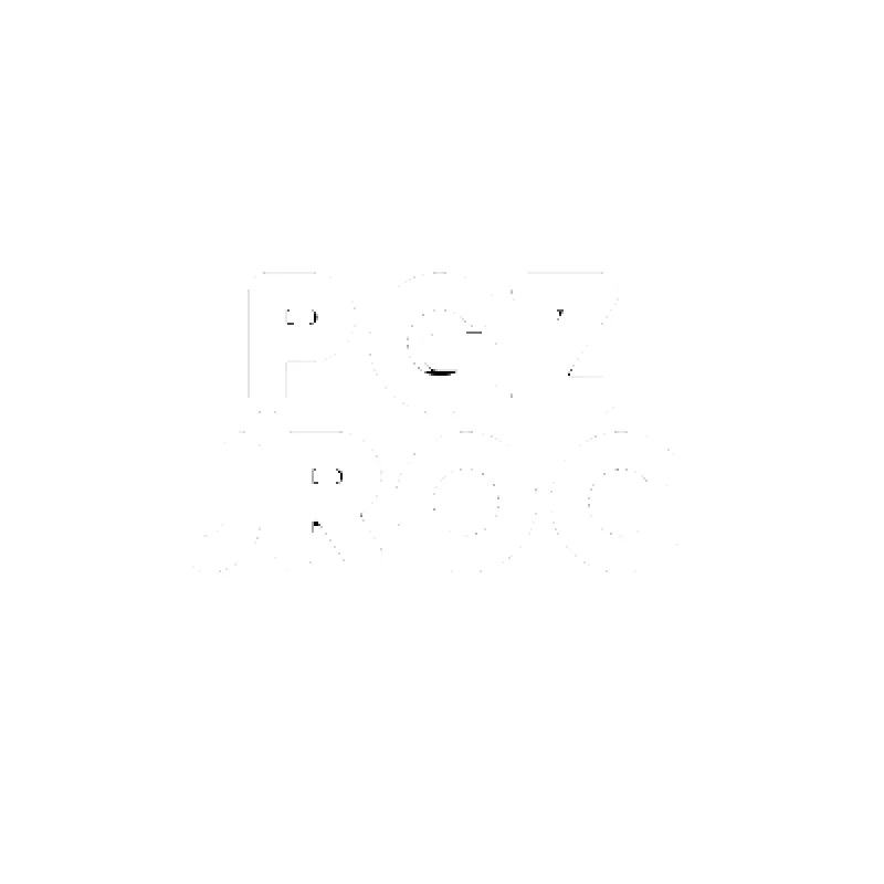 Small Baguette Custom Pendant sold by The GUU Shop