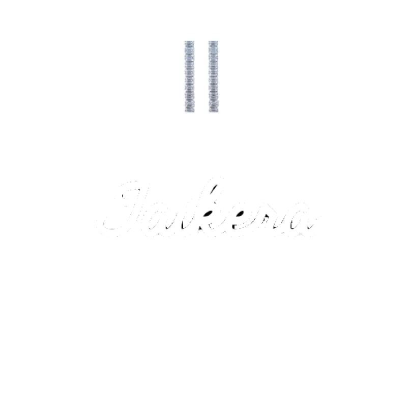 Script Custom Letter Necklace sold by The GUU Shop