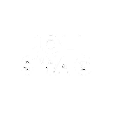 Small Baguette Custom Pendant sold by The GUU Shop