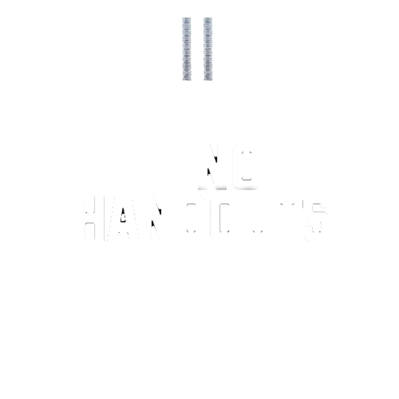 Custom Letters Baguette Two Layer Necklace sold by The GUU Shop