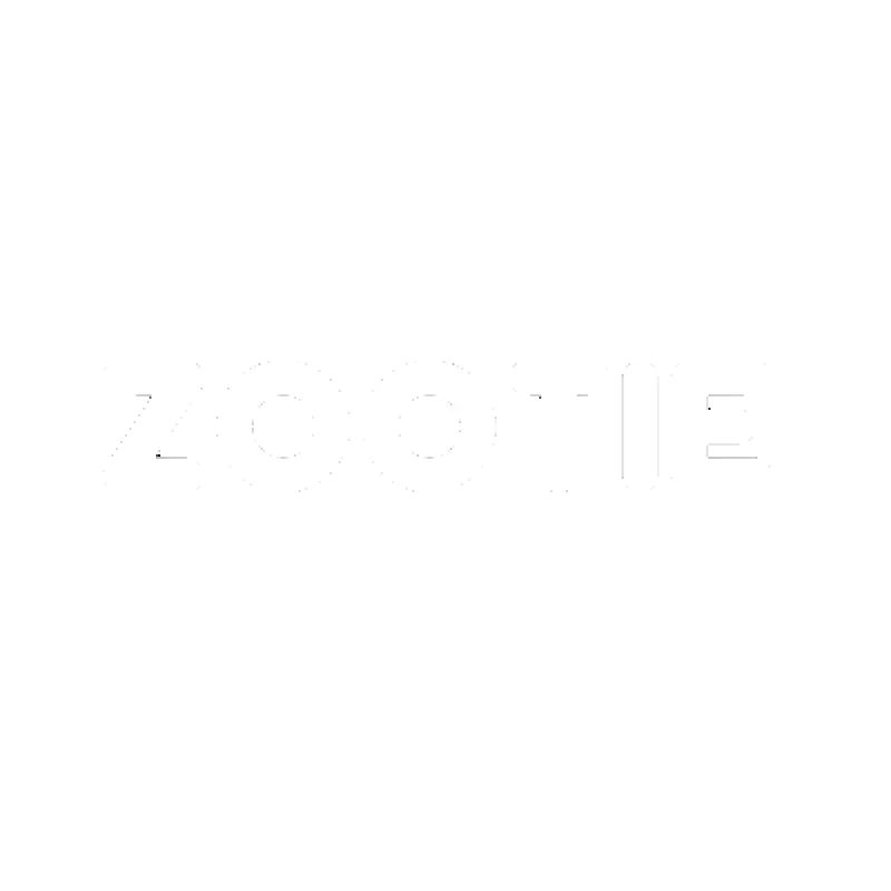 Small Baguette Custom Pendant sold by The GUU Shop