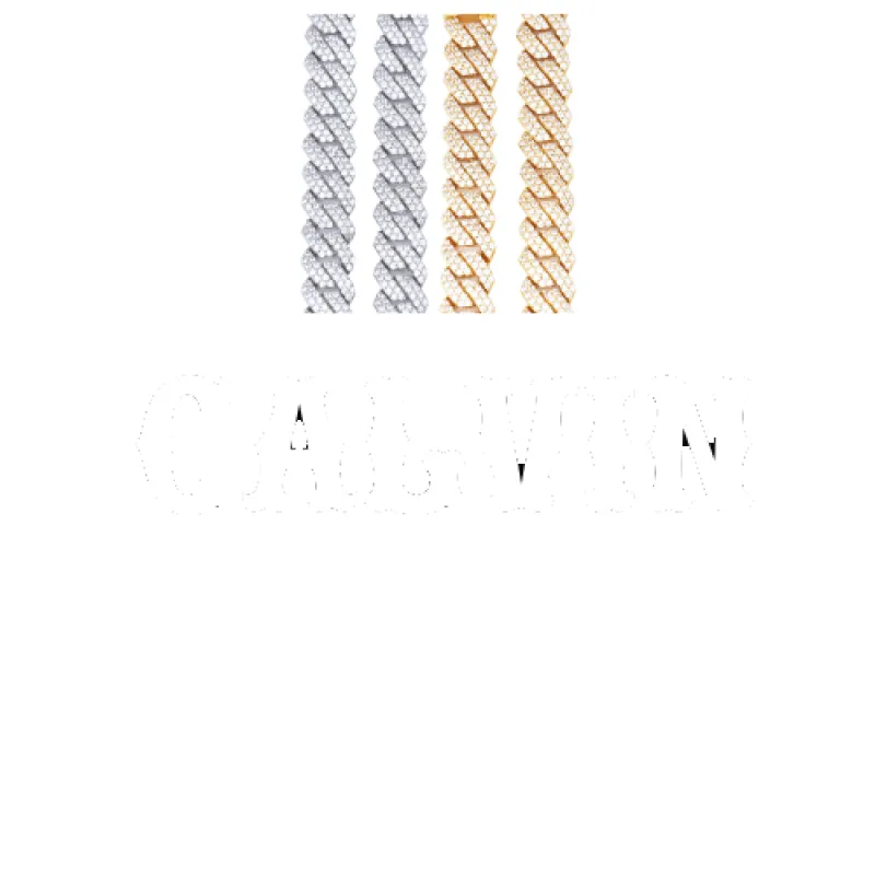 Custom Letters Freibeuter Font Necklace sold by The GUU Shop