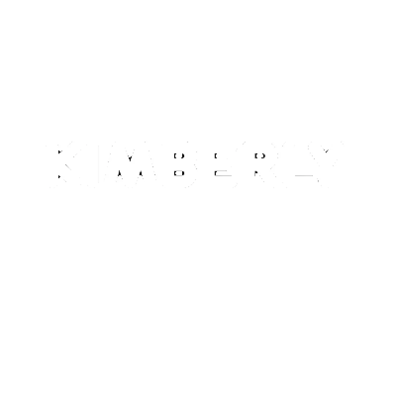 Small Baguette Custom Pendant sold by The GUU Shop