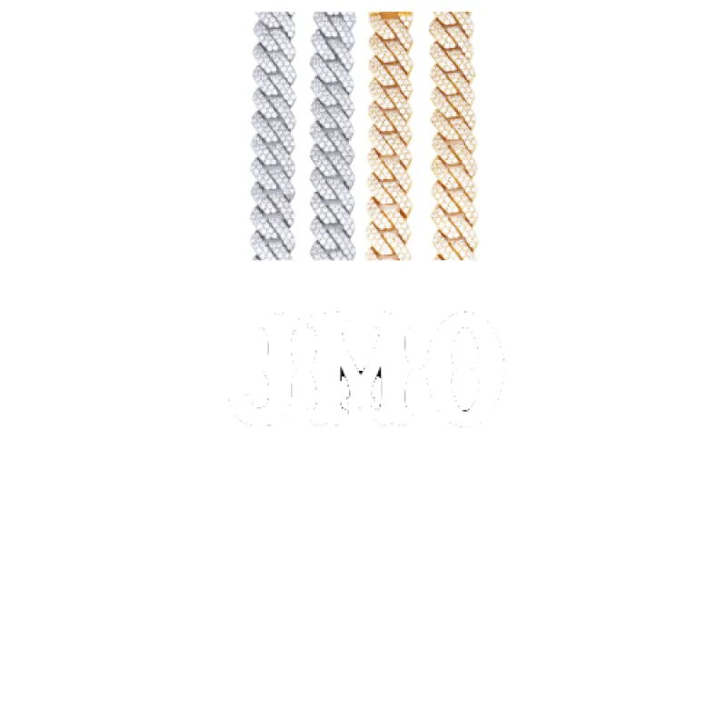 Custom Letters Freibeuter Font Necklace sold by The GUU Shop