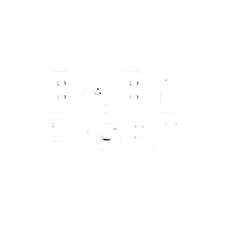 Small Baguette Custom Pendant sold by The GUU Shop