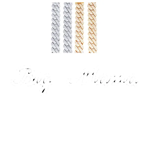 Script Custom Letter Necklace sold by The GUU Shop