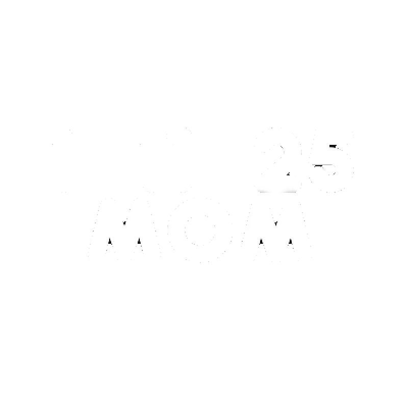 Small Baguette Custom Pendant sold by The GUU Shop