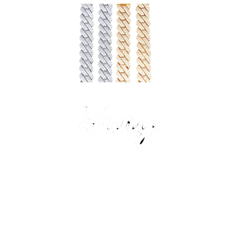 Script Custom Letter Necklace sold by The GUU Shop