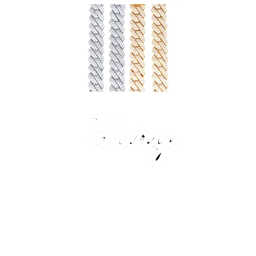 Script Custom Letter Necklace sold by The GUU Shop