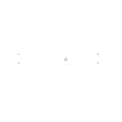 Small Baguette Custom Pendant sold by The GUU Shop