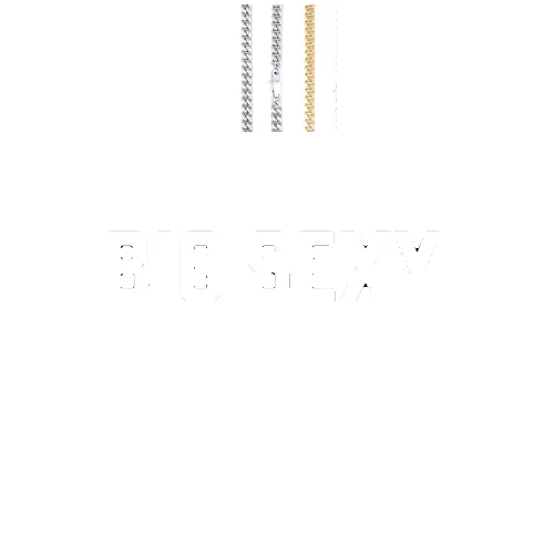 Custom Letters Baguette Two Layer Necklace sold by The GUU Shop