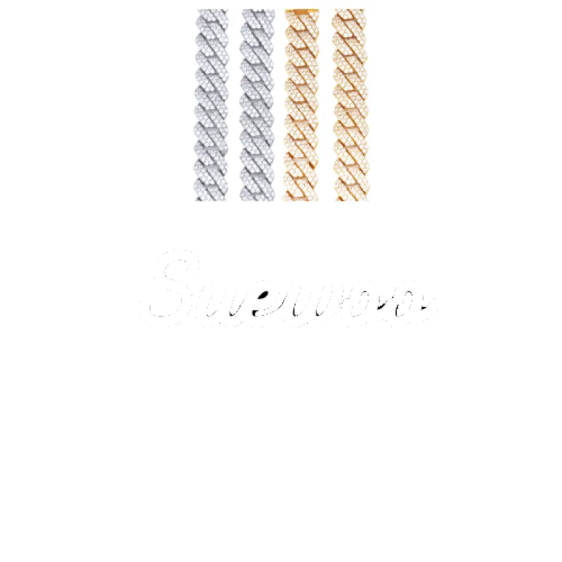 Script Custom Letter Necklace sold by The GUU Shop