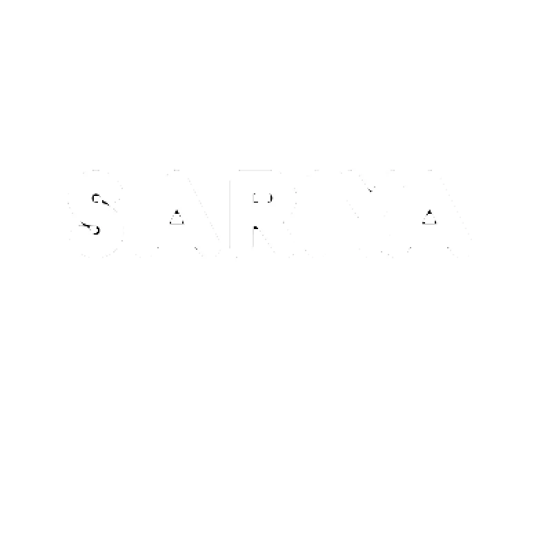 Small Baguette Custom Pendant sold by The GUU Shop