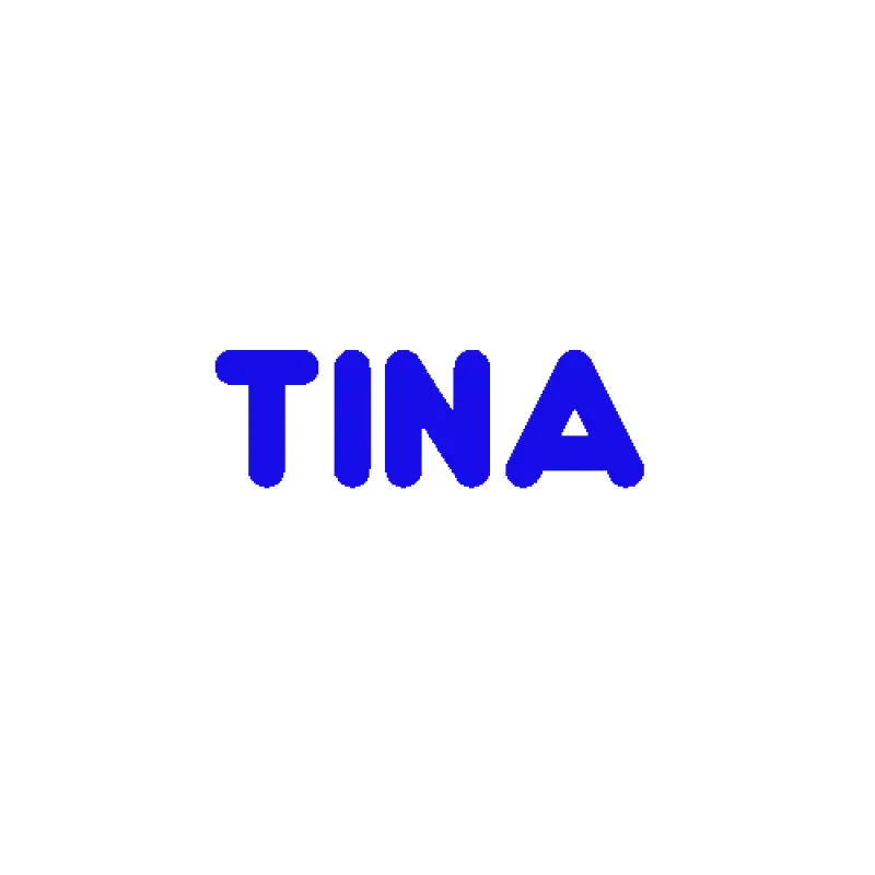 CUSTOM LETTER NECKLACE STYLE-10 sold by The GUU Shop