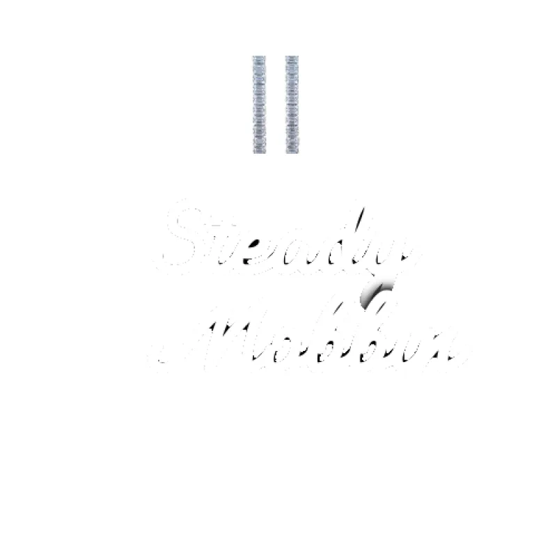 Script Custom Letter Necklace sold by The GUU Shop