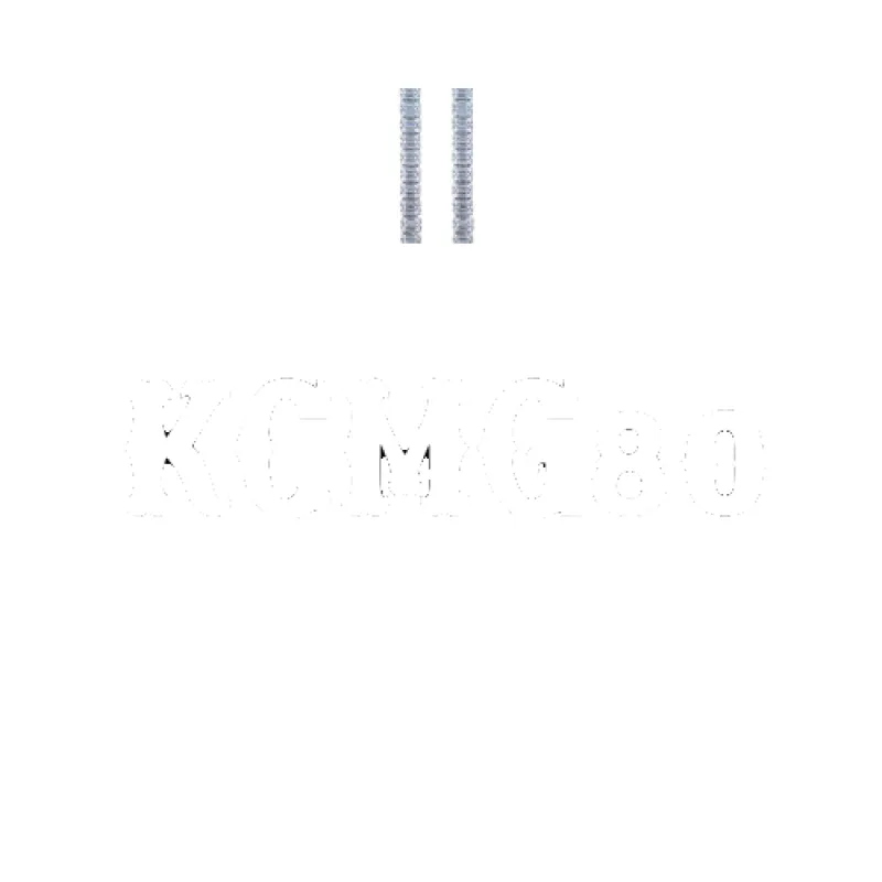 Custom Letters Freibeuter Font Necklace sold by The GUU Shop