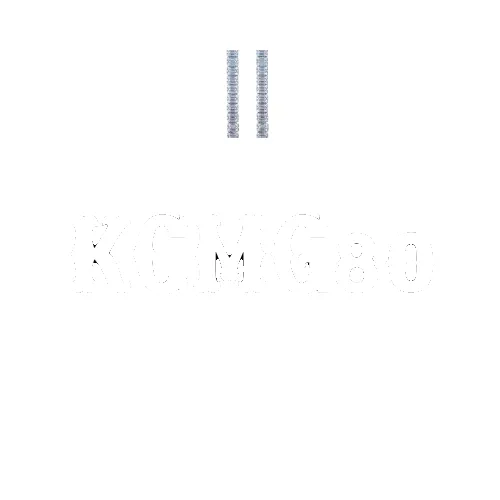 Custom Letters Freibeuter Font Necklace sold by The GUU Shop