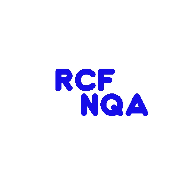 CUSTOM LETTER NECKLACE STYLE-13 sold by The GUU Shop