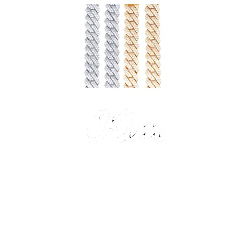 Script Custom Letter Necklace sold by The GUU Shop