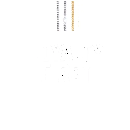 Custom Letters Baguette Two Layer Necklace sold by The GUU Shop