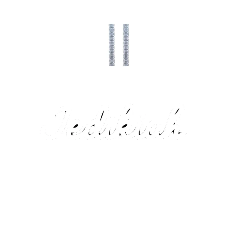 Script Custom Letter Necklace sold by The GUU Shop