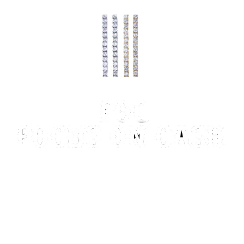 Custom Letters Freibeuter Font Necklace sold by The GUU Shop