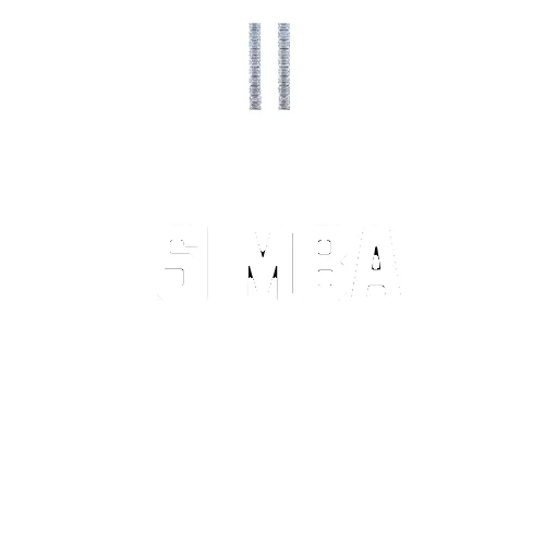 Custom Letters Baguette Two Layer Necklace sold by The GUU Shop