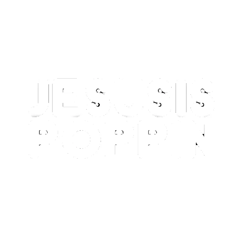 Small Baguette Custom Pendant sold by The GUU Shop