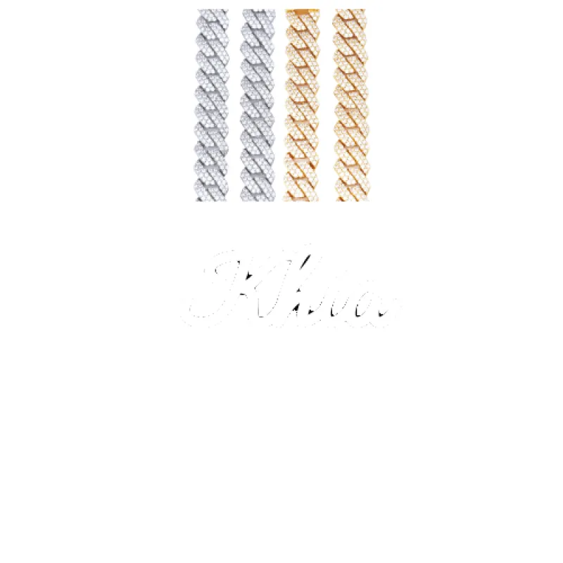 Script Custom Letter Necklace sold by The GUU Shop