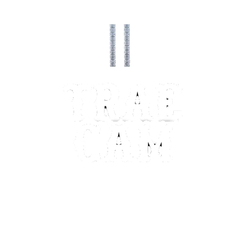 Custom Letters Freibeuter Font Necklace sold by The GUU Shop